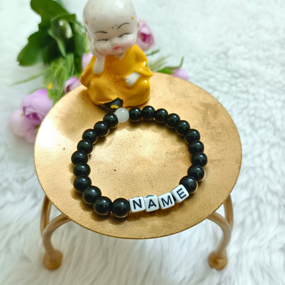 Customized Couple bracelets for Girls,Boys Boyfriend Girlfriend Men Women Valentine's Day couple gifts lovers couples Customized Name Bracelets