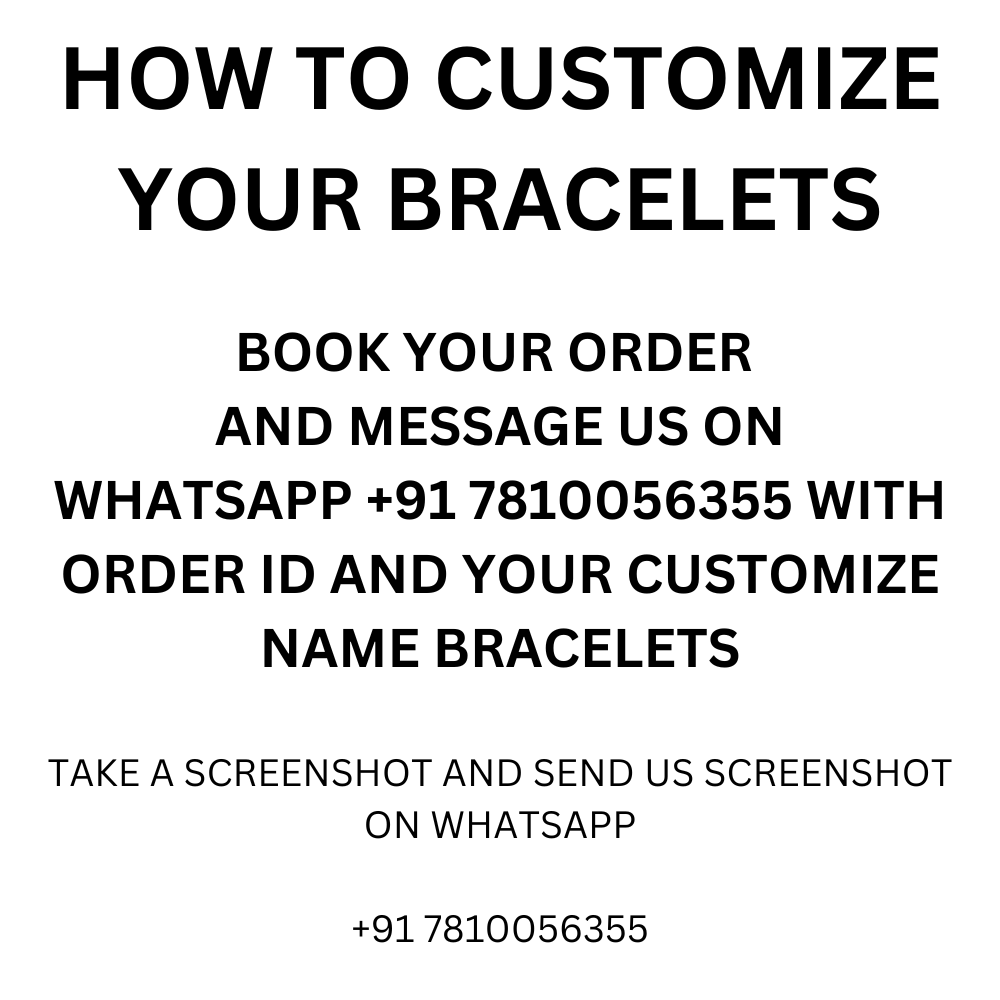 Customized Couple bracelets for Girls,Boys Boyfriend Girlfriend Men Women Valentine's Day couple gifts lovers couples Customized Name Bracelets